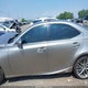 JTHCM1D20H5015033 2017 Lexus Is 300 auction photo thumbnail 14