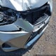 JTHCM1D20H5015033 2017 Lexus Is 300 auction photo thumbnail 6