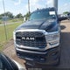 3C6UR5SL0PG519817 2023 Ram 2500 Limited 4X4 6'4 Box auction photo thumbnail 12