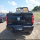 3C6UR5SL0PG519817 2023 Ram 2500 Limited 4X4 6'4 Box auction photo thumbnail 16