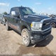3C6UR5SL0PG519817 2023 Ram 2500 Limited 4X4 6'4 Box auction photo thumbnail 1