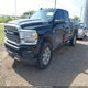 3C6UR5SL0PG519817 2023 Ram 2500 Limited 4X4 6'4 Box auction photo thumbnail 2