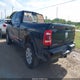 3C6UR5SL0PG519817 2023 Ram 2500 Limited 4X4 6'4 Box auction photo thumbnail 3