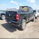 3C6UR5SL0PG519817 2023 Ram 2500 Limited 4X4 6'4 Box auction photo thumbnail 4