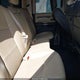 3C6UR5SL0PG519817 2023 Ram 2500 Limited 4X4 6'4 Box auction photo thumbnail 8