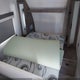 4X4TWDB29N7374990 2022 Forest River Other auction photo thumbnail 12