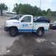 5TFNX4CN8CX011159 2012 Toyota Tacoma auction photo thumbnail 14