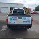 5TFNX4CN8CX011159 2012 Toyota Tacoma auction photo thumbnail 6