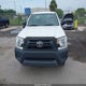5TFNX4CN8CX011159 2012 Toyota Tacoma auction photo thumbnail 12