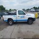 5TFNX4CN8CX011159 2012 Toyota Tacoma auction photo thumbnail 13