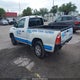 5TFNX4CN8CX011159 2012 Toyota Tacoma auction photo thumbnail 3