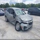 3GNAXKEG5PL133987 2023 Chevrolet Equinox Fwd Lt auction photo thumbnail 1