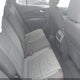 3GNAXKEG5PL133987 2023 Chevrolet Equinox Fwd Lt auction photo thumbnail 8