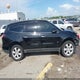 1GNKRGKD4GJ250358 2016 Chevrolet Traverse 1Lt auction photo thumbnail 14