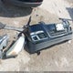 1GNKRGKD4GJ250358 2016 Chevrolet Traverse 1Lt auction photo thumbnail 18