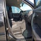 1GNKRGKD4GJ250358 2016 Chevrolet Traverse 1Lt auction photo thumbnail 5