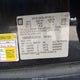 1GNKRGKD4GJ250358 2016 Chevrolet Traverse 1Lt auction photo thumbnail 9