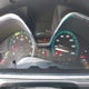 1GNKRGKD4GJ250358 2016 Chevrolet Traverse 1Lt auction photo thumbnail 7
