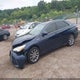 4T1BD1FK1GU183354 2016 Toyota Camry Hybrid Xle auction photo thumbnail 2