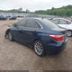 4T1BD1FK1GU183354 2016 Toyota Camry Hybrid Xle auction photo thumbnail 3