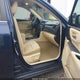 4T1BD1FK1GU183354 2016 Toyota Camry Hybrid Xle auction photo thumbnail 5