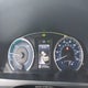 4T1BD1FK1GU183354 2016 Toyota Camry Hybrid Xle auction photo thumbnail 7