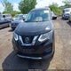 5N1AT2MV1KC826964 2019 Nissan Rogue S auction photo thumbnail 12