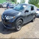 5N1AT2MV1KC826964 2019 Nissan Rogue S auction photo thumbnail 2