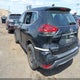 5N1AT2MV1KC826964 2019 Nissan Rogue S auction photo thumbnail 6