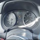 5N1AT2MV1KC826964 2019 Nissan Rogue S auction photo thumbnail 7