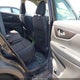 5N1AT2MV1KC826964 2019 Nissan Rogue S auction photo thumbnail 8