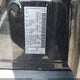 5N1AT2MV1KC826964 2019 Nissan Rogue S auction photo thumbnail 9