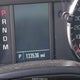 3GCUKPEH6EG193311 2014 Chevrolet Silverado 1500 Work Truck 1Wt auction photo thumbnail 16