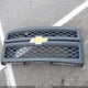 3GCUKPEH6EG193311 2014 Chevrolet Silverado 1500 Work Truck 1Wt auction photo thumbnail 12