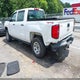 3GCUKPEH6EG193311 2014 Chevrolet Silverado 1500 Work Truck 1Wt auction photo thumbnail 3