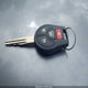 3N1AB7APXFY344102 2015 Nissan Sentra S auction photo thumbnail 11