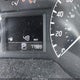 3N1AB7APXFY344102 2015 Nissan Sentra S auction photo thumbnail 7