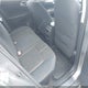 3N1AB7APXFY344102 2015 Nissan Sentra S auction photo thumbnail 8