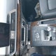 WA1ANAFY3K2099309 2019 Audi Q5 45 Premium auction photo thumbnail 11