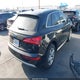 WA1ANAFY3K2099309 2019 Audi Q5 45 Premium auction photo thumbnail 4