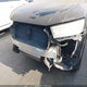 WA1ANAFY3K2099309 2019 Audi Q5 45 Premium auction photo thumbnail 6