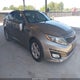 5XXGM4A70EG311066 2014 Kia Optima Lx auction photo thumbnail 1