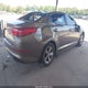 5XXGM4A70EG311066 2014 Kia Optima Lx auction photo thumbnail 4