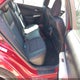 4T1BF1FK9EU732368 2014 Toyota Camry Se auction photo thumbnail 8