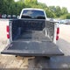 1FTRW14WX6KD71884 2006 Ford F-150 Xlt auction photo thumbnail 17