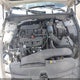 5NPEJ4J29LH004209 2020 Hyundai Sonata Sel Plus auction photo thumbnail 10