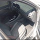 5NPEJ4J29LH004209 2020 Hyundai Sonata Sel Plus auction photo thumbnail 5