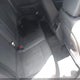 5NPEJ4J29LH004209 2020 Hyundai Sonata Sel Plus auction photo thumbnail 8