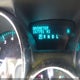 5GAKVCKDXDJ262413 2013 Buick Enclave Leather auction photo thumbnail 15