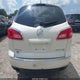 5GAKVCKDXDJ262413 2013 Buick Enclave Leather auction photo thumbnail 16